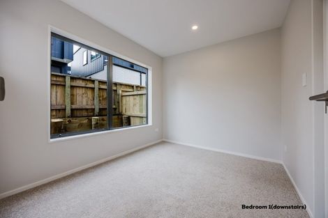 Photo of property in 26b Finnerty Avenue, Howick, Auckland, 2014