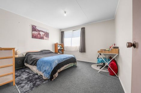 Photo of property in 39a Crawshaw Drive, Nawton, Hamilton, 3200