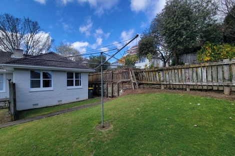 Photo of property in 11a Queens Avenue, Frankton, Hamilton, 3204