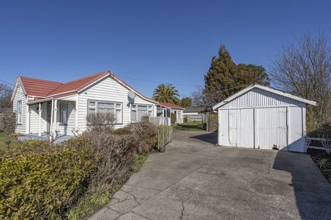 Photo of property in 5 Wilson Street, Islington, Christchurch, 8042