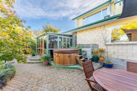 Photo of property in 274b Otipua Road, Highfield, Timaru, 7910