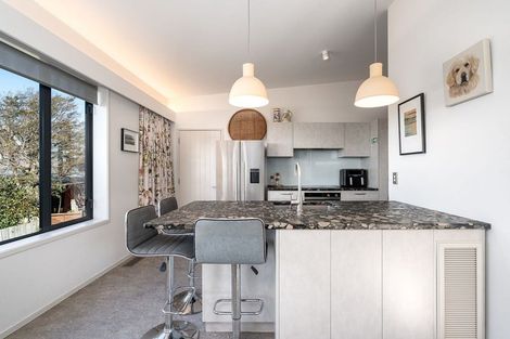 Photo of property in 45 Major Hornbrook Road, Mount Pleasant, Christchurch, 8081