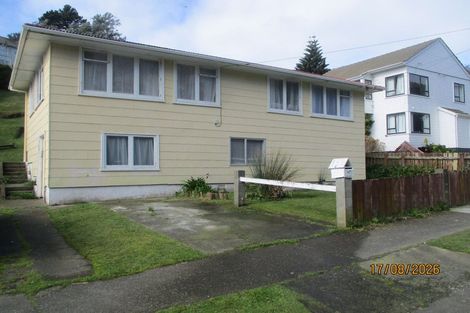 Photo of property in 147 Champion Street, Cannons Creek, Porirua, 5024