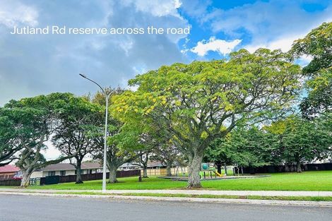 Photo of property in 4e Jutland Road, Pukekohe, 2120