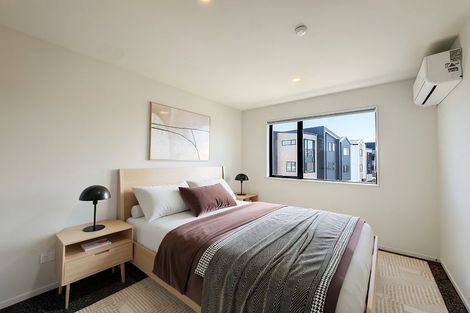 Photo of property in 342b Ormiston Road, Flat Bush, Auckland, 2019