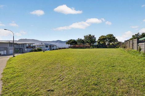 Photo of property in 3 Muriwai Drive, Diamond Harbour, 8971