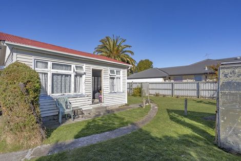 Photo of property in 5 Wilson Street, Islington, Christchurch, 8042