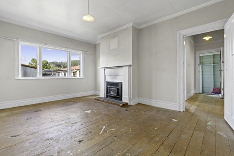 Photo of property in 48 Raumanga Valley Road, Raumanga, Whangarei, 0110