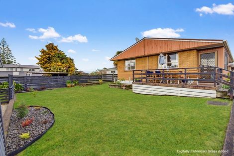 Photo of property in 2/1151 Bank Street, Te Awamutu, 3800