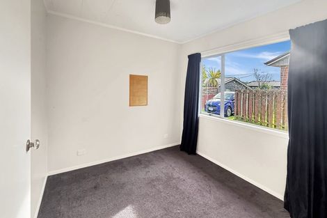 Photo of property in 2/35 Rawhiti Street, Taupo, 3330