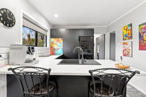 Photo of property in 62 Wakefield Street, Whanganui East, Whanganui, 4500