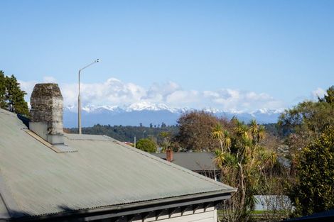 Photo of property in 150 Stafford Street, Hokitika, 7810