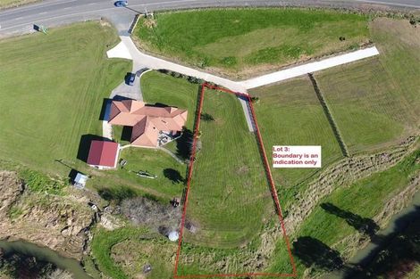 Photo of property in 6 Craig Lane, Otorohanga, 3973