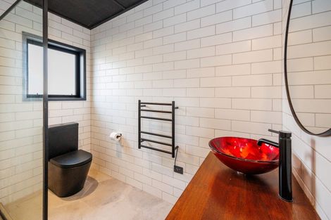 Photo of property in 9 Elizabeth Street, Shannon, 4821