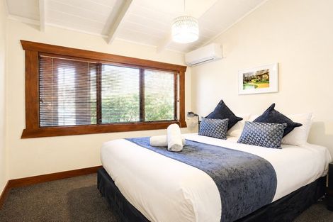 Photo of property in 133 Bollard Road, Tamahere, Hamilton, 3283