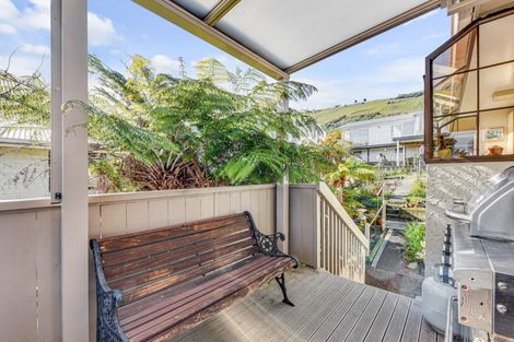 Photo of property in 27 Marybank Road, Marybank, Whanganui, 4572
