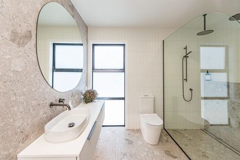 Photo of property in 22a Tirimoana Place, Otamatea, Whanganui, 4501