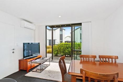 Photo of property in 69/10 Buffon Street, Waltham, Christchurch, 8023