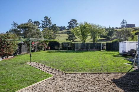 Photo of property in 17 John Street, Ocean View, Dunedin, 9035