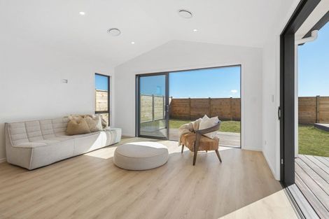 Photo of property in 5 Tapsell Drive, Matamata, 3400