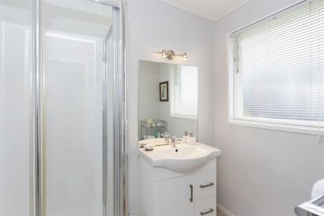 Photo of property in 2 Tilby Drive, Matua, Tauranga, 3110