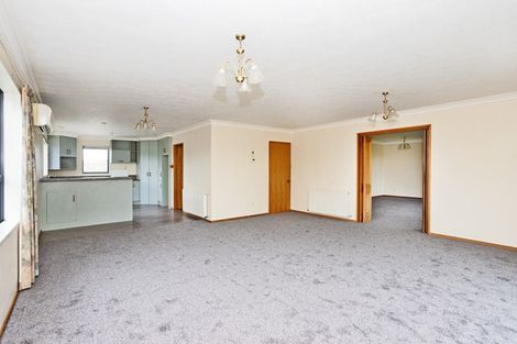 Photo of property in 24 Woodlands-morton Mains Road, Woodlands, Invercargill, 9871