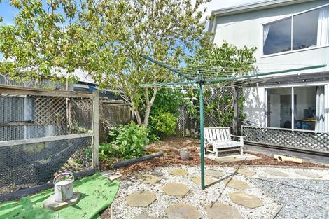 Photo of property in 214 Harewood Road, Bishopdale, Christchurch, 8053