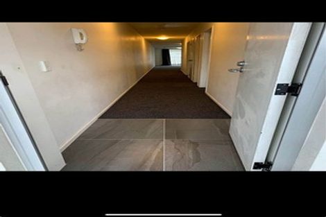 Photo of property in 1c/4 Marjorie Jayne Crescent, Otahuhu, Auckland, 1062