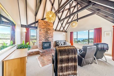 Photo of property in 9 Thornley Street, Titahi Bay, Porirua, 5022