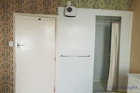 Photo of property in 70 Peverel Street, Riccarton, Christchurch, 8041