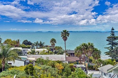 Photo of property in 1/36 Masterton Road, Rothesay Bay, Auckland, 0630