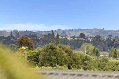 Photo of property in 5 Greenstone Way, Hairini, Tauranga, 3112