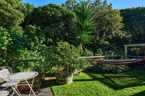 Photo of property in Brookvale Village, 35/17 Redwood Close, Paraparaumu, 5032