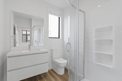 Photo of property in 2/4 Duncan Road, Saint Andrews, Hamilton, 3200