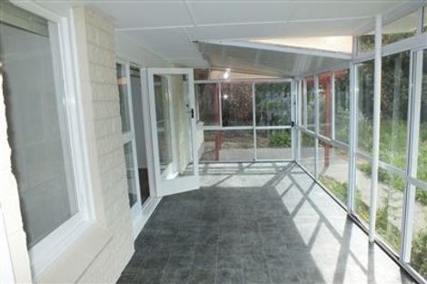 Photo of property in 14a Horotane Valley Road, Heathcote Valley, Christchurch, 8022