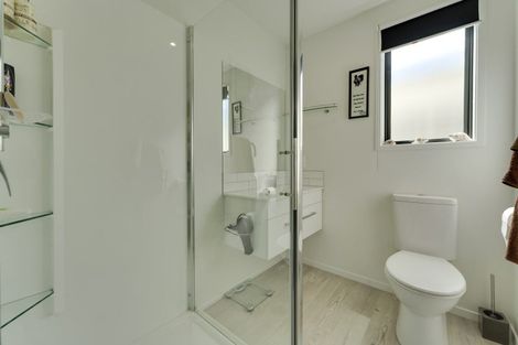 Photo of property in 17 Guano Crescent, Cromwell, 9310