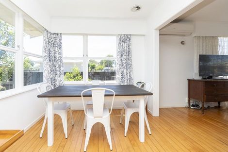 Photo of property in 41 Sheridan Street, Silverdale, Hamilton, 3216