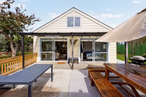 Photo of property in 37b Goldsmith Street, Leamington, Cambridge, 3432