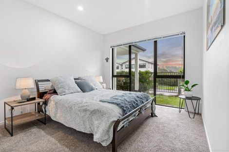 Photo of property in 39 Jeroboam Loop, Kumeu, 0810