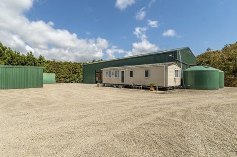 Photo of property in 56g Plummers Point Road, Whakamarama, Tauranga, 3172