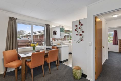 Photo of property in 8a Alexander Place, Otaki, 5512