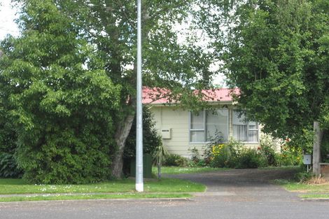 Photo of property in 4 Pepys Place, Leamington, Cambridge, 3432