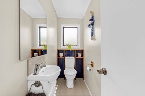 Photo of property in 10 Fourth View Avenue, Beachlands, Auckland, 2018