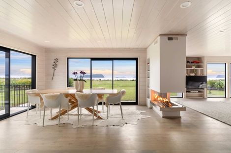 Photo of property in 19 Prescott Place, Pauanui, Hikuai, 3579