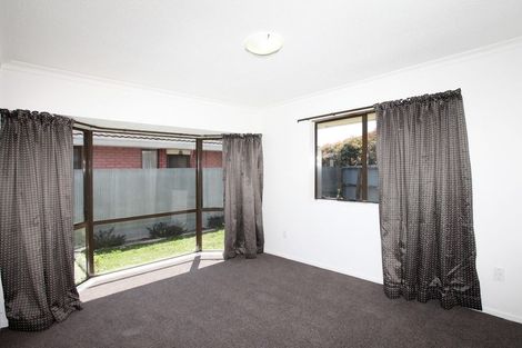 Photo of property in 2/26 Strickland Street, Sydenham, Christchurch, 8023