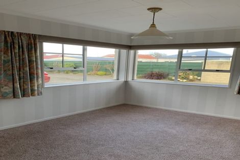 Photo of property in 7 Philip Street, Avenal, Invercargill, 9810