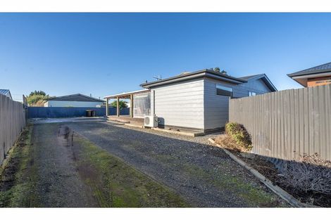 Photo of property in 26 Waiau Place, Kingswell, Invercargill, 9812