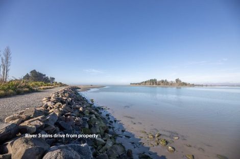 Photo of property in 8 Kain Street, Mount Eden, Auckland, 1024