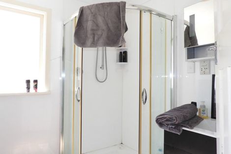 Photo of property in 17 Chelmer Street, Oamaru, 9400