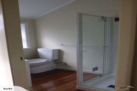 Photo of property in 20 Haig Street, Waterloo, Lower Hutt, 5011